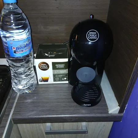 Zoraja