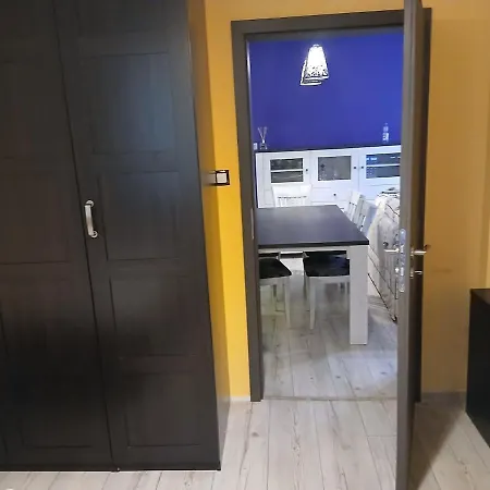 Zoraja סופיה