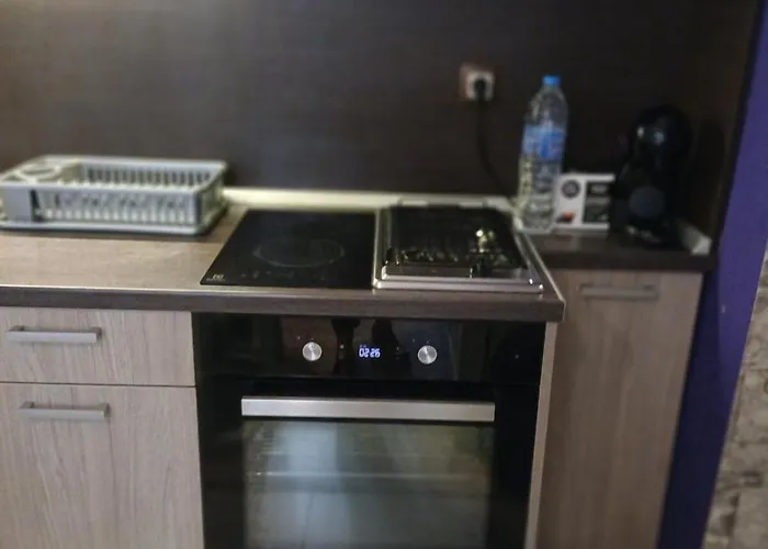 Zoraja * ソフィア