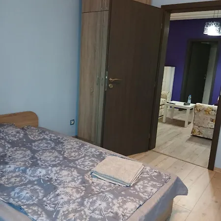 Zoraja *