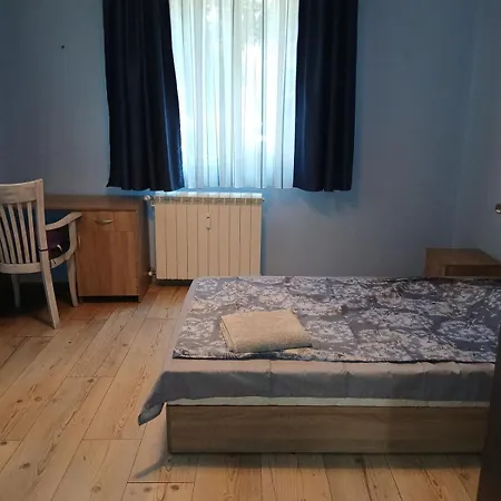Zoraja