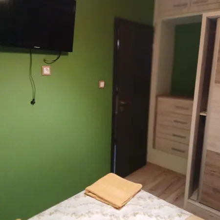 Zoraja *